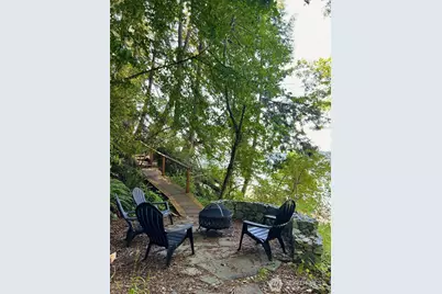 137 Xx SW Madrona Road, Vashon, WA 98070 - Photo 9