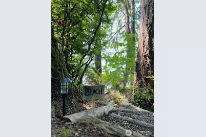 137 Xx SW Madrona Road, Vashon, WA 98070 - Photo 1