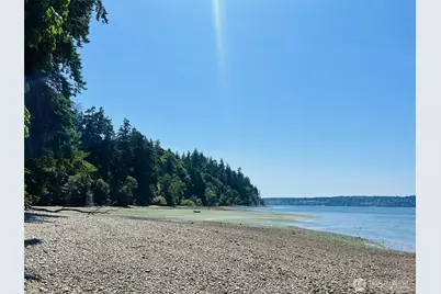 137 Xx SW Madrona Road, Vashon, WA 98070 - Photo 5