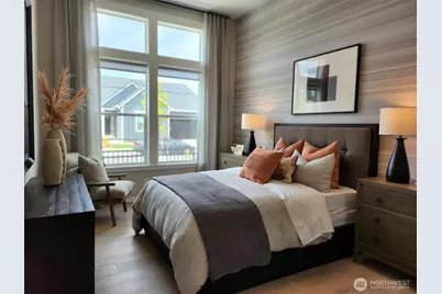 24096 Site 279 SE Emerald Street, Black Diamond, WA 98010 - Photo 9