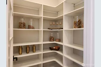 24096 Site 279 SE Emerald Street, Black Diamond, WA 98010 - Photo 3