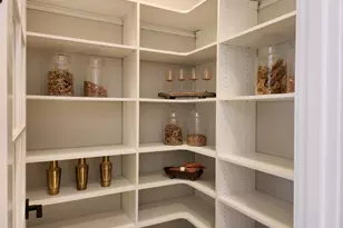 24096 Site 279 SE Emerald St, Black Diamond, WA 98010 - Photo 3