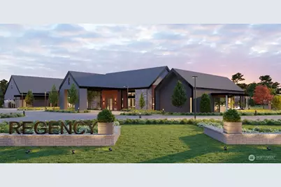 24096 Site 279 SE Emerald Street, Black Diamond, WA 98010 - Photo 21