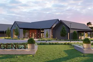 24096 Site 279 SE Emerald St, Black Diamond, WA 98010 - Photo 21