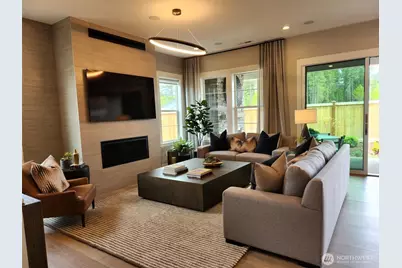 24096 Site 279 SE Emerald Street, Black Diamond, WA 98010 - Photo 5