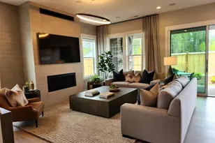 24096 Site 279 SE Emerald St, Black Diamond, WA 98010 - Photo 5