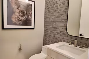 24096 Site 279 SE Emerald St, Black Diamond, WA 98010 - Photo 13