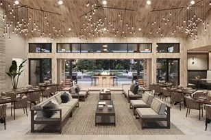 24096 Site 279 SE Emerald St, Black Diamond, WA 98010 - Photo 15