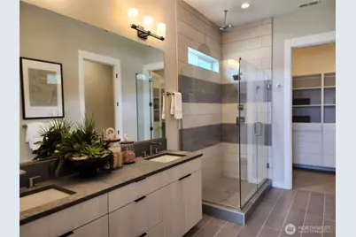 24096 Site 279 SE Emerald Street, Black Diamond, WA 98010 - Photo 11