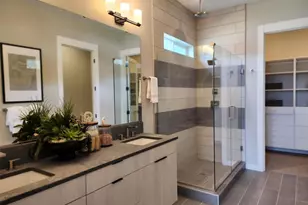 24096 Site 279 SE Emerald St, Black Diamond, WA 98010 - Photo 11