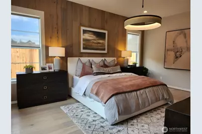 24096 Site 279 SE Emerald Street, Black Diamond, WA 98010 - Photo 7