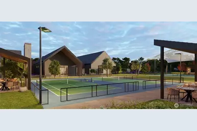 24096 Site 279 SE Emerald Street, Black Diamond, WA 98010 - Photo 17