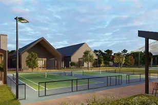 24096 Site 279 SE Emerald St, Black Diamond, WA 98010 - Photo 17