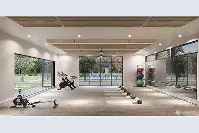 24096 Site 279 SE Emerald Street, Black Diamond, WA 98010 - Photo 19