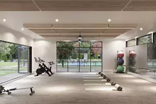 24096 Site 279 SE Emerald St, Black Diamond, WA 98010 - Photo 19