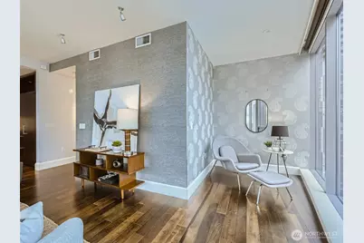 1521 2nd Avenue #2502, Seattle, WA 98101 - Photo 7