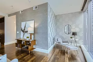 1521 2nd Ave, Seattle, WA 98101 - Photo 7