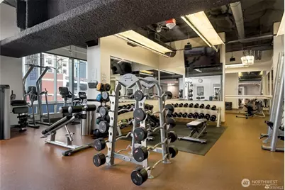 1521 2nd Avenue #2502, Seattle, WA 98101 - Photo 27