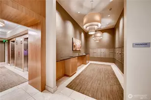 1521 2nd Ave, Seattle, WA 98101 - Photo 29