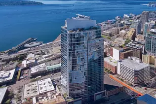 1521 2nd Ave, Seattle, WA 98101 - Photo 33