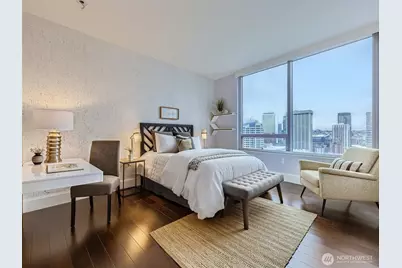 1521 2nd Avenue #2502, Seattle, WA 98101 - Photo 17