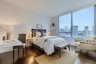 1521 2nd Ave, Seattle, WA 98101 - Photo 17