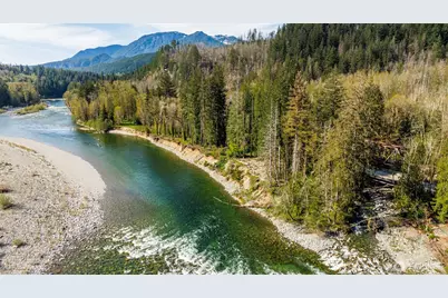 0 State Route 2, Index, WA 98256 - Photo 15