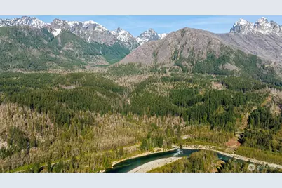 0 State Route 2, Index, WA 98256 - Photo 11