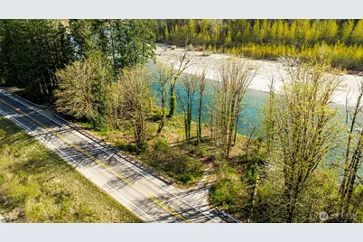 0 State Route 2, Index, WA 98256 - Photo 23