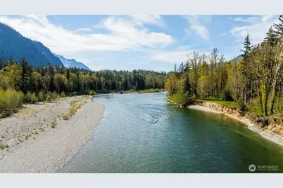 0 State Route 2, Index, WA 98256 - Photo 17