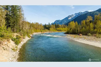 0 State Route 2, Index, WA 98256 - Photo 25