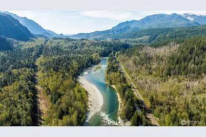 0 State Route 2, Index, WA 98256 - Photo 13