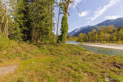 0 State Route 2, Index, WA 98256 - Photo 7