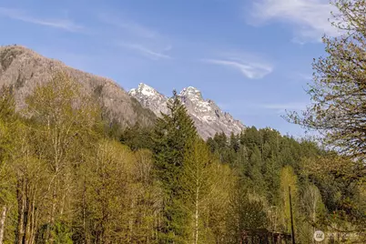 0 State Route 2, Index, WA 98256 - Photo 9