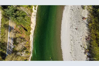 0 State Route 2, Index, WA 98256 - Photo 19