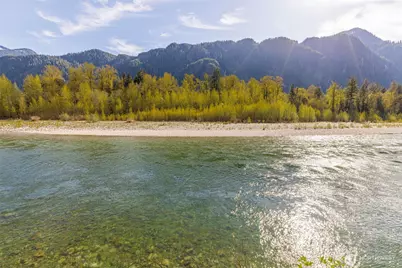 0 State Route 2, Index, WA 98256 - Photo 5