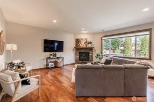 8715 185th St Ct E, Puyallup, WA 98375 - Photo 27