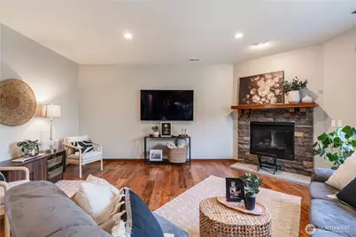 8715 185th Street Ct E, Puyallup, WA 98375 - Photo 7