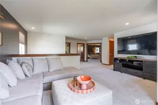 8715 185th St Ct E, Puyallup, WA 98375 - Photo 29