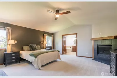 8715 185th Street Ct E, Puyallup, WA 98375 - Photo 21