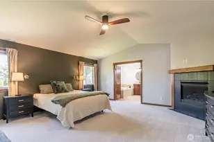 8715 185th St Ct E, Puyallup, WA 98375 - Photo 21