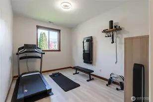 8715 185th St Ct E, Puyallup, WA 98375 - Photo 25