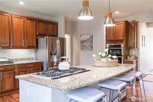 8715 185th St Ct E, Puyallup, WA 98375 - Photo 13