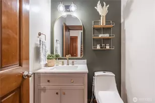 8715 185th St Ct E, Puyallup, WA 98375 - Photo 19