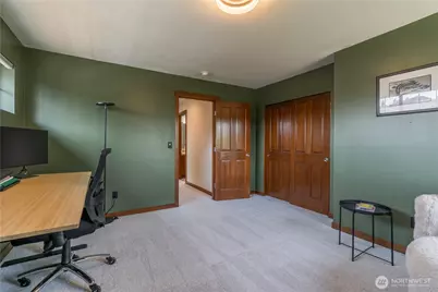 8715 185th Street Ct E, Puyallup, WA 98375 - Photo 23