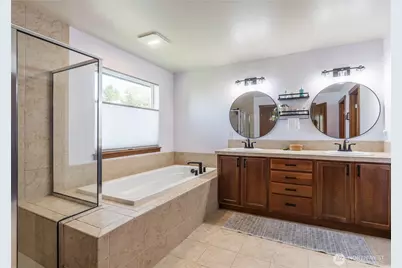 8715 185th Street Ct E, Puyallup, WA 98375 - Photo 31