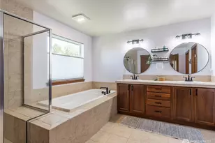 8715 185th St Ct E, Puyallup, WA 98375 - Photo 31