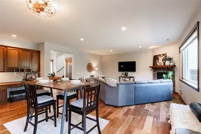 8715 185th Street Ct E, Puyallup, WA 98375 - Photo 17