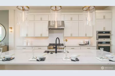 23985 Site 266 SE Emerald Street, Black Diamond, WA 98010 - Photo 3