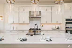 23985 Site 266 SE Emerald St, Black Diamond, WA 98010 - Photo 3